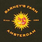 Barneys Farm Seeds